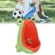 thumbnail image 5 of Urinario para Niños Pequeños y Divertido Orinal de Pie para Entrenamiento de Orinal para Niños ANGGREK Otros, 5 of 8
