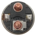 thumbnail image 2 of Standard Motor Products SS701 Starter Switch, 2 of 4