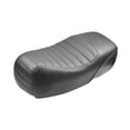 thumbnail image 4 of hengtong Motorcycle Seat Cushion Comfortable Modified Accessories for Motorcycle Type B, 4 of 9