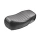 thumbnail image 4 of Cojín de asiento de motocicleta, esponja de asiento de cuero PU, accesorios modificados para eléctricos Tipo B, 4 of 9