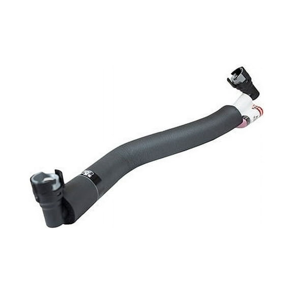 PCV Hose - Compatible with 2005 - 2007 Ford F-150 5.4L V8 2006