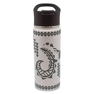 Insulated Tumbler/Can Cooler – Hawaiian Sun Products