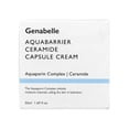 thumbnail image 5 of Genabelle Aquaberrier Ceramide Capsule Cream , 1.69 fl oz (50ml), 5 of 7