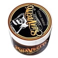 thumbnail image 3 of Hair Styling Wax, Mild Cologne Scented Nourishing Hair Wax  For Men, 3 of 8