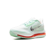 thumbnail image 4 of NIKE MENS Pegasus Premium "Barely Green" HQ2592 301 HQ2592 301 from Stadium Goods, 4 of 8