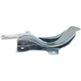 thumbnail image 4 of Fits 13-18 Santa Fe & Sport & XL Front Hood Hinge Bracket Right Passenger Side, 4 of 4