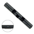 thumbnail image 4 of for Hx for X7 Electric Scooter Handlebar Scooter Handle Replacement Accessories Handlebar, 4 of 7