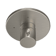 thumbnail image 3 of TOTO® Round Volume Control Valve Shower Trim, Brushed Nickel - TBV01101U#BN, 3 of 3