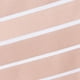 thumbnail image 5 of Faja Para Embarazada New Form Tela Multilineal Unitalla, 5 of 5