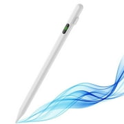 Oceantree Stylus Pencil for new iPad Air 5th & 4th Generation, USB Rechargeable Pencil for iPad Pro 6th/5th/4th/3rd Generation,Pencil with Palm Rejection for 2018-2023 Apple iPad 10th 9th iPad Mini