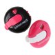 thumbnail image 1 of de s para golf Paquetes de Anotador Que Se Accesorios Del Del Guante, 1 of 9