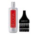 thumbnail image 2 of Desarrollador de Aceite Schwarzkopf Igora ROYAL KIT ESTILISTA 3% 6% 9% 12%, 2 of 2