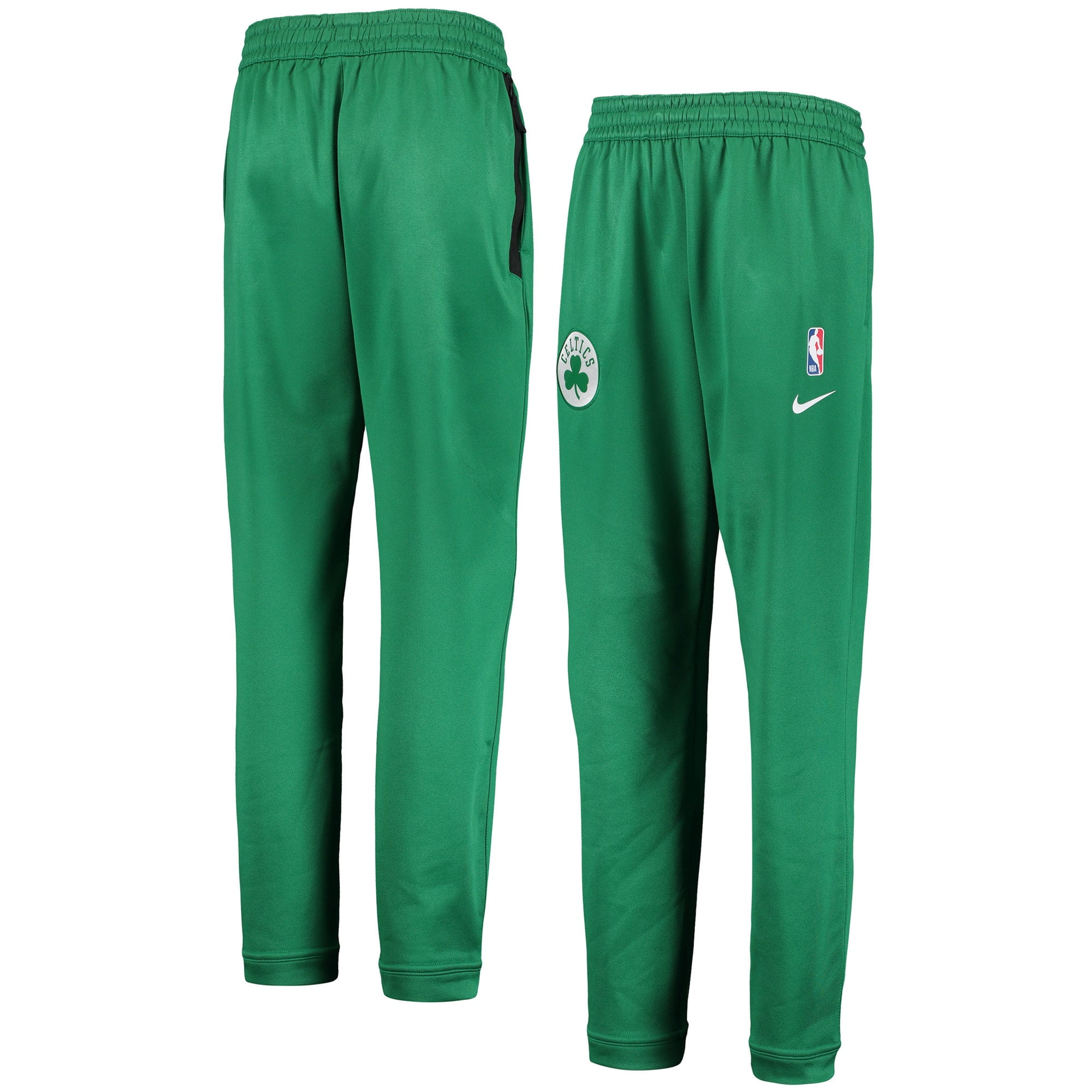 nike performance sweatpants