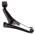 thumbnail image 4 of cciyu Front Lower Control Arm and Ball Joint Driver Side Replacement Suspension Parts fit for 1998-2001 for Chevrolet Metro 1995-2001 for Suzuki Swift, 4 of 5