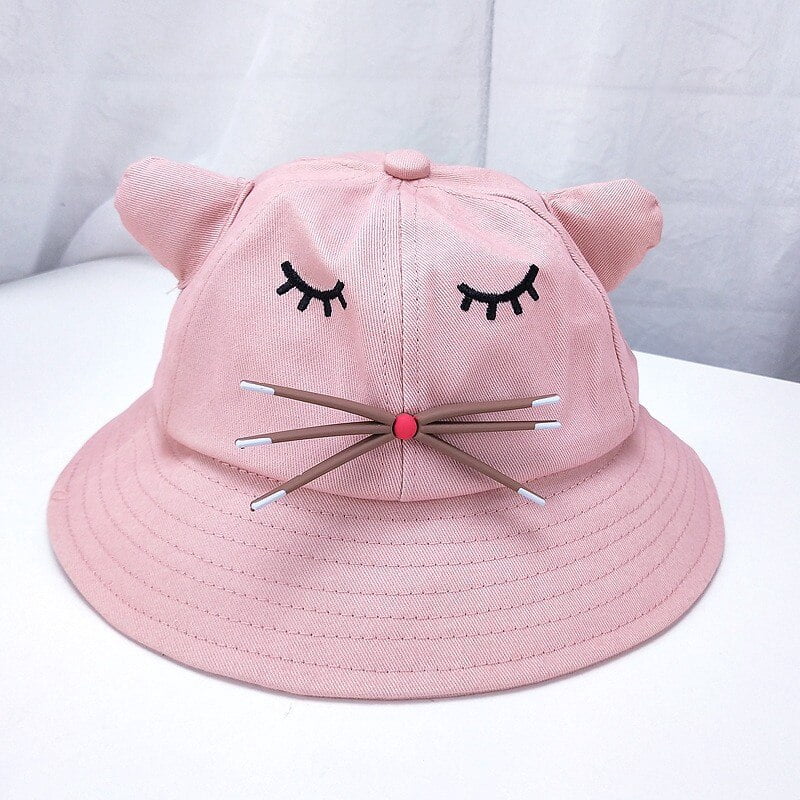 cute hats for boys