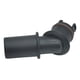 thumbnail image 3 of Conector Manguera Pcv Para Buick Enclave 3.6l 2018 - 2024, 3 of 5