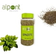 thumbnail image 5 of Alpont Epazote, 90 G, 5 of 5