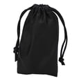 thumbnail image 2 of Lapel Microphone Anti Interference Omnidirectional Clip On Lavalier Microphone for Insta360 ONE X2 X3, 2 of 4