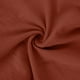thumbnail image 4 of Pantalones largos para hombre, lisos, informales, con múltiples bolsillos y botones, para exteriores, rectos, para fitness, cargo, poliéster, 4 of 6