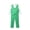 Green, variant on GiLiling Boys Formal Suit Slim Fit Tuxedo Suits for Kids Ring Bearer Outfit Kids Suit Set Toddler to Teen Boy (Green, 11-12 Years)