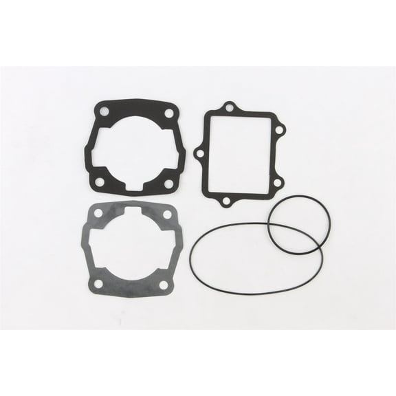 Cometic New High Performance Top End Gasket Kit, 68-7418