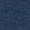 Blue, variant on Storm Pack Ladies' Sweater Fleece Quarter Zip 1615824 (Blue, Medium)