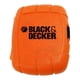 thumbnail image 2 of Juego Kit 50 Brocas Puntas Para Taladro Y Destornillador B&d BLACK+DECKER 71-950, 2 of 2