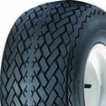 thumbnail image 4 of Carlisle Fairway Po Golf Cart Tire - 18X850-8 LRB 4PLY Rated, 4 of 4