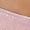 Pink, variant on YLYL Orthopedic Clogs for Women Open Back Wedge Heel Slip on Comfortable Casual Walking Shoes
