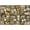Retro Gold, variant on Multi-Photo Collage Frame Wall Hanging with 24 Slots for 4x6 Pictures