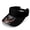 250th Eagle Black, variant on HUIACONG Golf Pattern Design Wide Brim Sun Hat Visor Neutral Daily Wear Fabric Running Summer Women