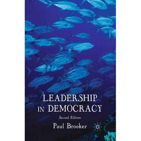 shop the global politics of science and technology vol