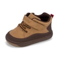 thumbnail image 3 of Stride Rite Munchkin Baby Boy Alan Shoe, 3 of 7