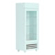 thumbnail image 2 of Refrigerador vertical para casa de muñecas ANGGREK Simulación Color brillante Escala 1:12, 2 of 7