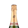 thumbnail image 3 of Champagne Laurent-Perrier Brut 750 ml Laurent-Perrier Brut, 3 of 3