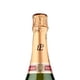 thumbnail image 3 of Champagne Laurent-Perrier Brut 750 ml Laurent-Perrier Brut, 3 of 3