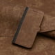 thumbnail image 2 of Leather Phone Case For Infinix Note 30 Pro, 2 of 5
