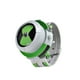 thumbnail image 1 of Ábaco Reloj Proyector Niños Tierra Protector Proyección Voz Reloj Luminoso Juguetes Tmvgtek Nuevos Originales, 1 of 5
