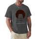 thumbnail image 5 of Camiseta básica de árbol de barro para hombre camisetas cortas para niño camisetas de entrenamiento para hombre camisetas de verano, 5 of 7