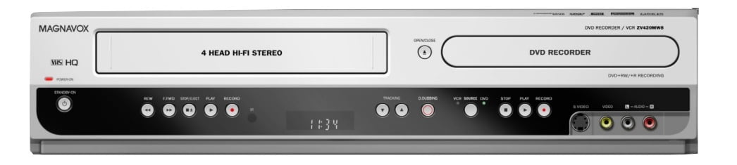magnavox dvd vcr recorder combo reviews magnavox dvd vcr recorder combo reviews