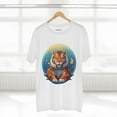 thumbnail image 5 of Animals Shirt, Tiger Shirt, 5 of 38