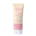 thumbnail image 1 of Cake Beauty Heavy Cream Buttery Shower Wash, 1 of 2