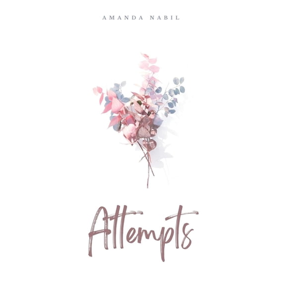 Attempts, (Paperback)