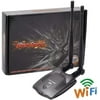 Image thumbnail_image
