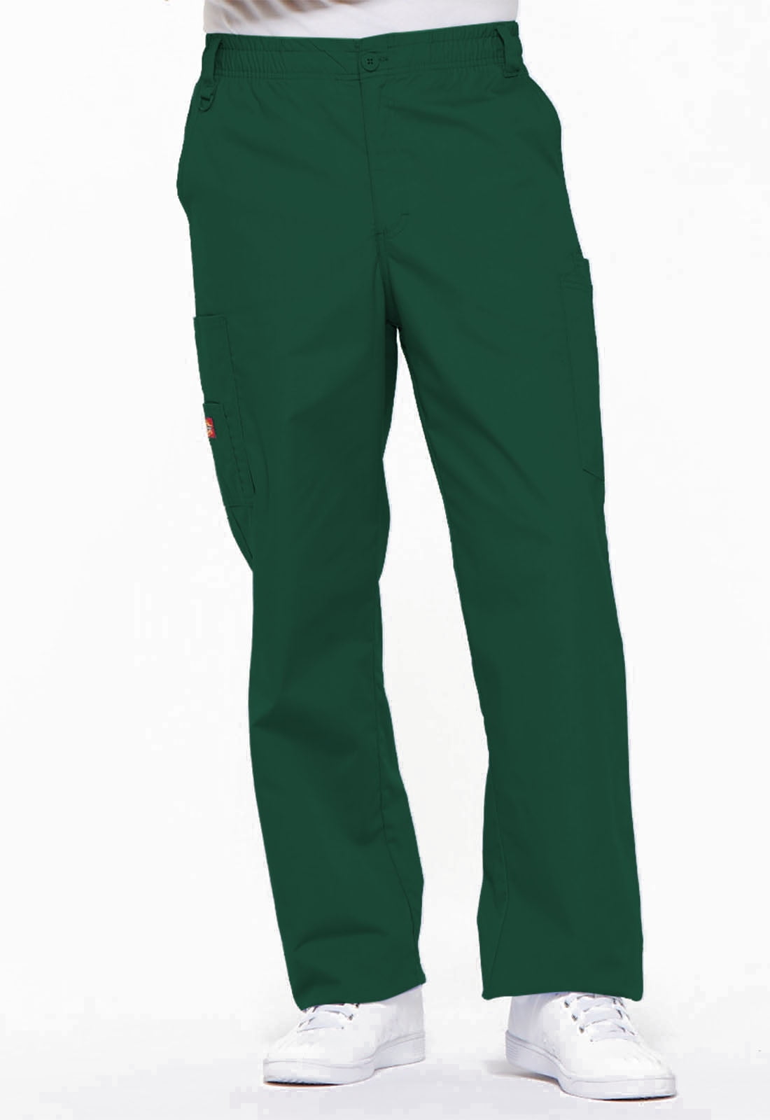 Dickies EDS Signature Scrubs Pant for 