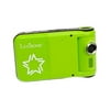 Lexibook 12 Megapixels Camera With Swive