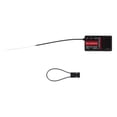 thumbnail image 4 of Transmisor y receptor del sistema del de radio remoto 2.4G para el accesorio vehículos del del coche D Macarena Receptor transmisor, 4 of 6