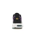 thumbnail image 4 of Nike Men's Air Max Plus Reverse Grape Running Shoes, from StockX, 4 of 5