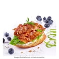 thumbnail image 3 of Tocino ahumado Bernina 250 g, 3 of 3