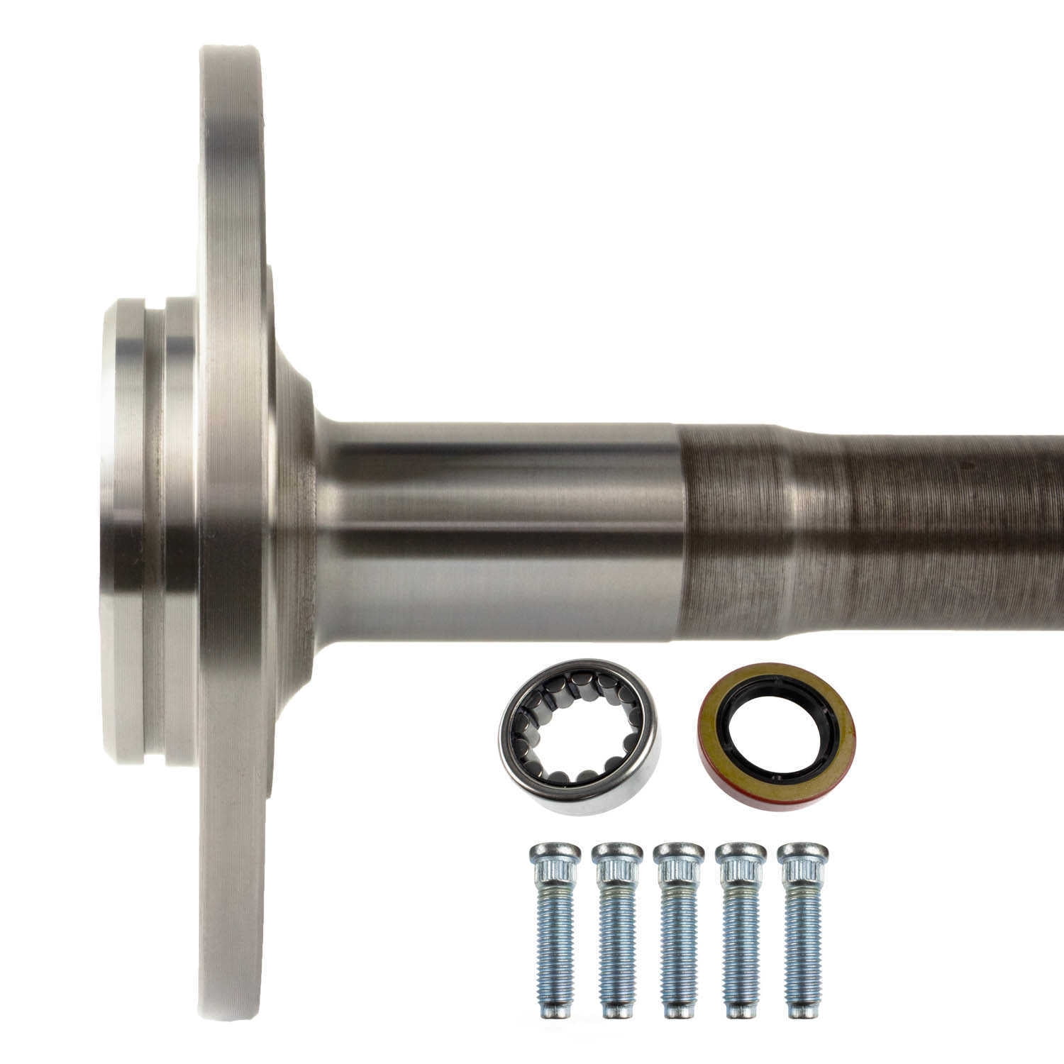 EXCEL from Richmond 92-23352 Drive Axle Shaft Assembly